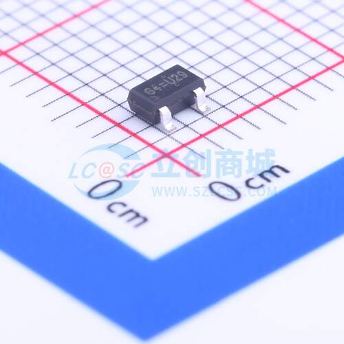 线性稳压器(LDO)RT9166-