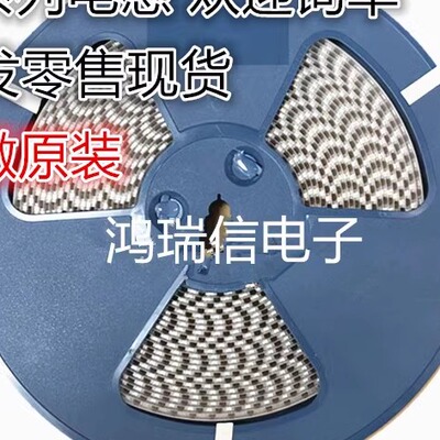 进口三端稳压管 LM78L05ACZ LM78L05 TO-92 5V 稳压器 精密 78L05