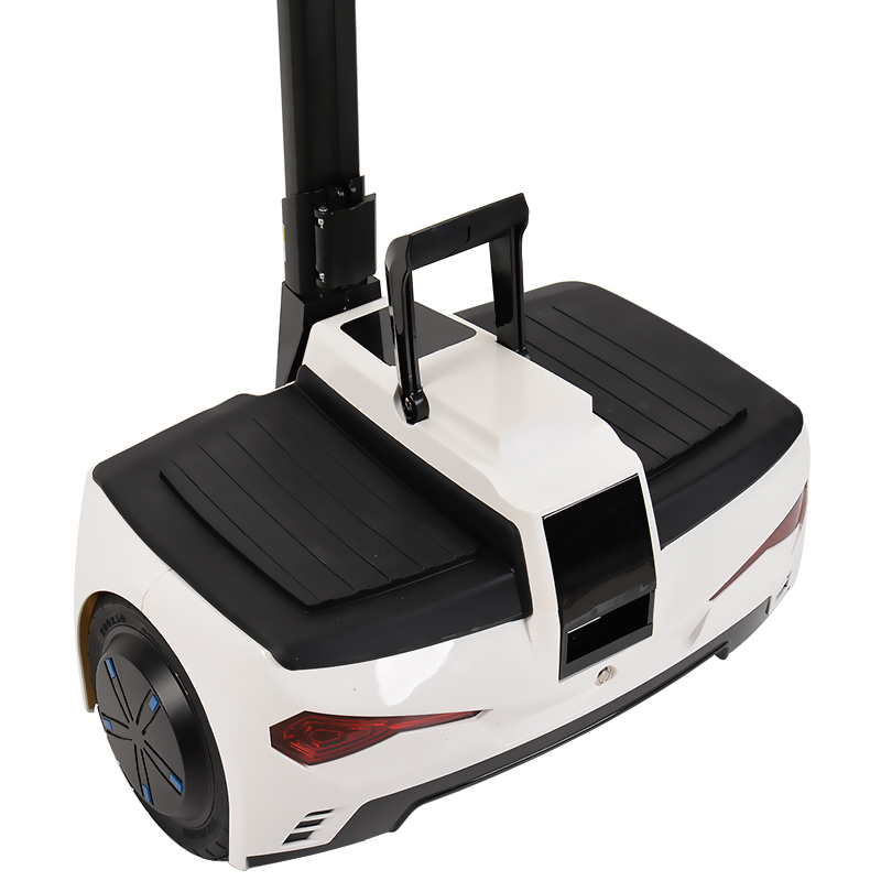 Hoverboard - Ref 2447731 Image 5