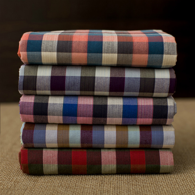 老粗布床单纯棉100%加厚单人双人