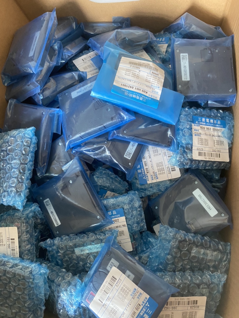 FR-DU08、A800/F800系列适用于A840、A820、F840、F820三菱变频器