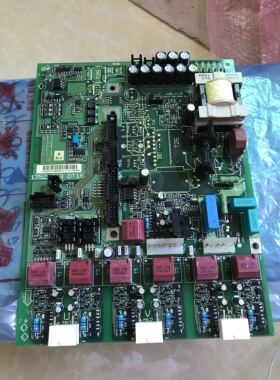 175Z1213 DT16全新原装丹佛斯变频器电源板175Z1213AT16 175Z2640