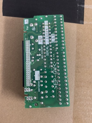 二手原装拆机包好BKO-CA2160 A80TA800C三菱变频器A840-F840-A820