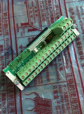 A74PW132A全新原装三菱变频器风扇板BC186A734G51现货