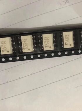 全新原装TLP350光藕电源板配件变频器