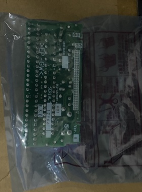 BKO-CA2160三菱变频器全新原装