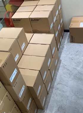 FR-A8AP、PA07、DU08、DU07、A8NP、A8ND、A7AP、A7NP-E PU04原装