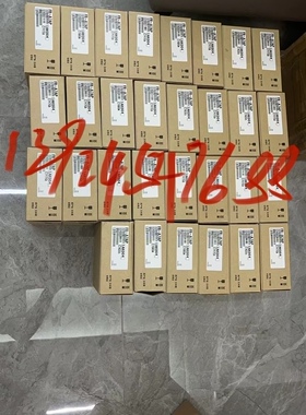 FR-A7NP-E KIT A7NC-A7AP-A7AR-PU07-A7NS A7NC-E KIT三菱变频器