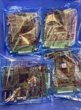 A80CA800E 26F 260FD 260 260D全新原装三菱变频器FR-A840-F840