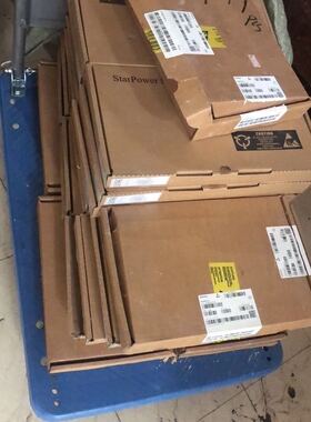 全新原装7MBP75VFN060-5650 75A 600V 功率模块