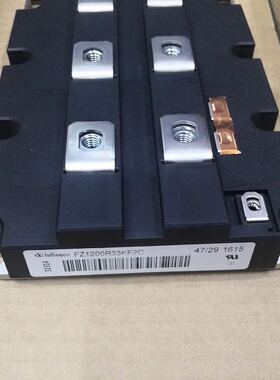 fz1200r33kf2c fz1500r33he3 ff800r12kf4 ff800r17f6c-b2-s2模块