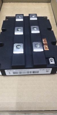 fz1200r33kf2c fz1500r33he3 ff800r12kf4 ff800r17f6c-b2-s2模块