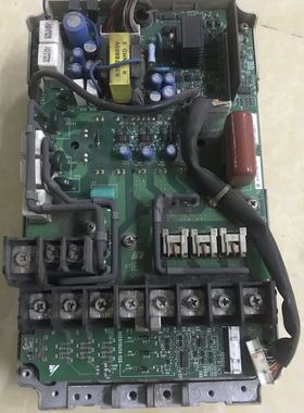 原装拆机YPHT31613-1B安川变频器H1000电源板ETP712471包好