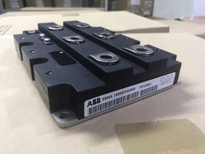 全新原装5sna 1500e330300模块