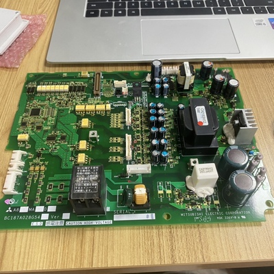 BC187A028G54-G52 A84MA F840-00770-00930-01160-0180002160三菱