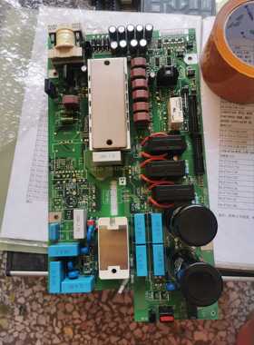 全新175Z1451 DT14 丹佛斯变频器175Z2576051542G145 175Z2651