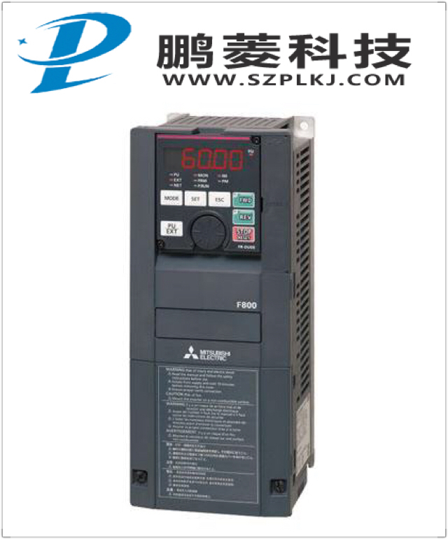 议价全新三菱FR-F840-00380-2-6 470 620 770 930 1160 1800 2160