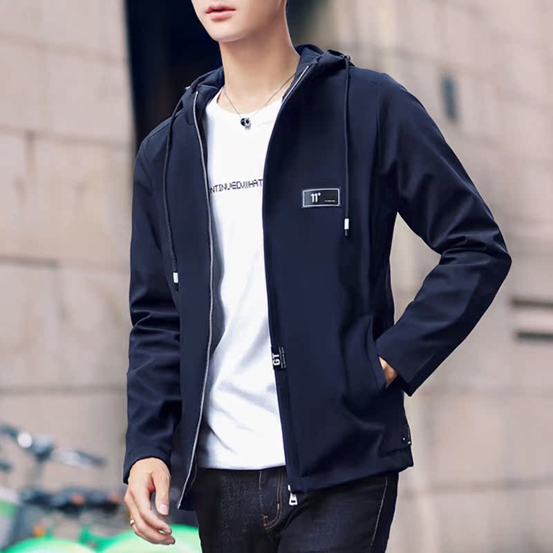 Blouson chaud pour homme      - Ref 3113145 Image 11