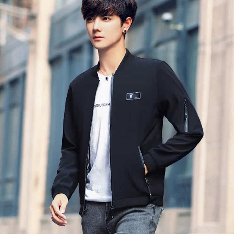 Blouson chaud pour homme      - Ref 3113145 Image 10