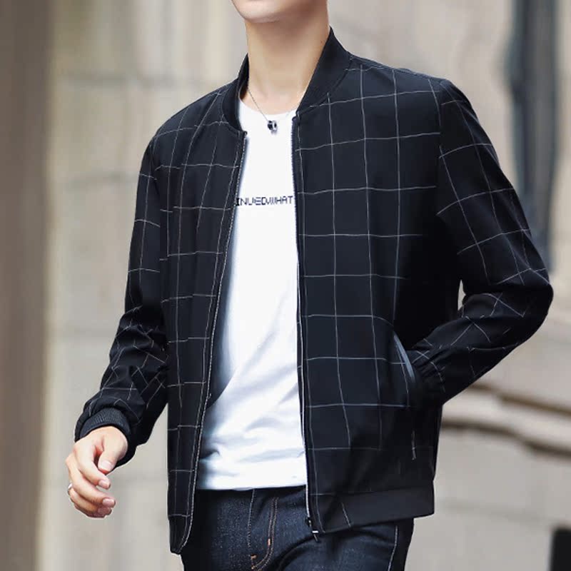 Blouson chaud pour homme      - Ref 3113145 Image 12