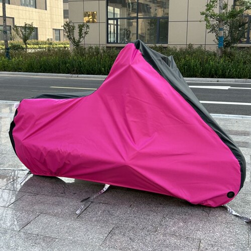 九号M85Ce300pN70C电动车衣车罩