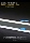 светодиодная трубка integrated T5 суперяркая люминесцентная лампа T8 long strip light bar бытовой полный комплект энергосберегающего кронштейна light tube 1,2 метра mini 4