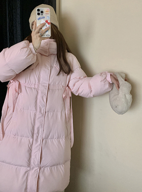 现货2025主推新款白鸭绒羽绒服8832P255K358