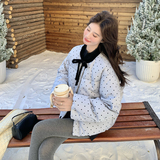 现货2025新款主推白鸭绒羽绒服女6661P255K378，女装羽绒服，杭阁服饰