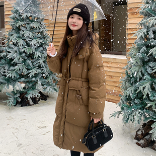 新款 现货2025主推白鸭绒羽绒服8836P235K338