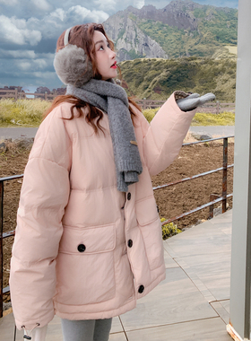 现货2025高品质稳定主推新款白鸭绒羽绒服6652P265K388