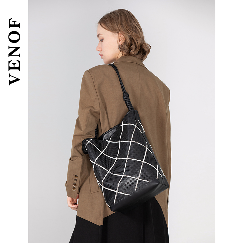 直播特价清仓 2 号