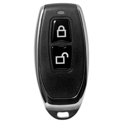 小辣椒超级超强对拷遥控器