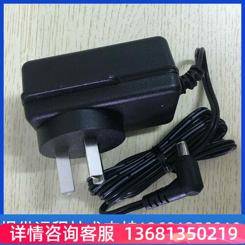 IP电话机1608I9608D9611G数字电话机140314089504avaya话机1600系