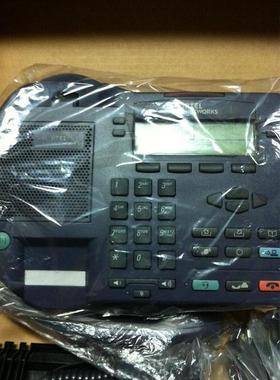 全新库存 Norte 2002 IP 话机,100%正品！现货，保修一年！