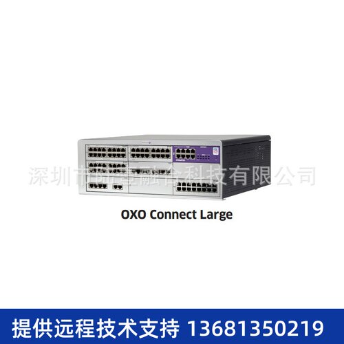 Aa卡ct尔e特l阿信务换C