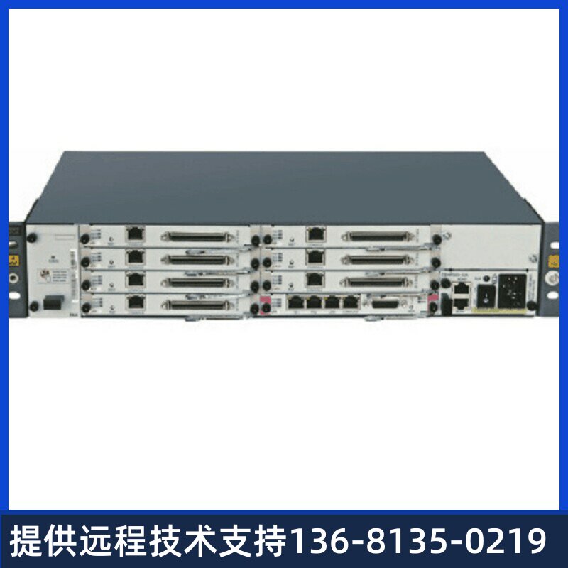 【全新正品保障】 IAD1224交流主机,