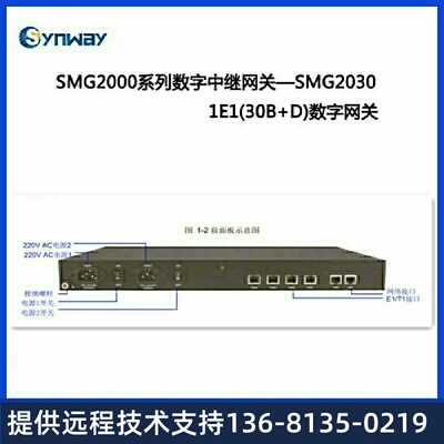 默认高价回收三汇SMG203