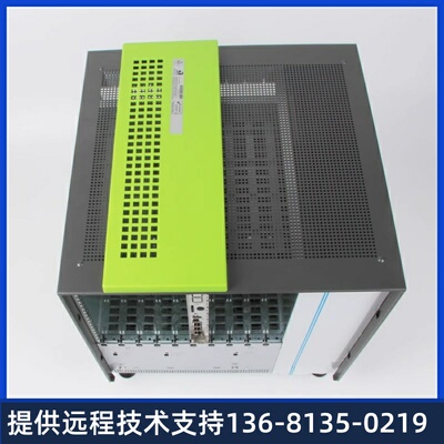 西门子UNIFY优力飞OSB