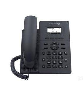 阿尔卡特H2PSIP话机 网络电话机