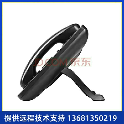 潮流GXP2135网络电话机SIP电话机电话机IP话机座机办公商用IP
