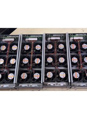 Avaya G450 网关 电源 风扇 MP20 MP80 MP120 MP160 可拆配件单出