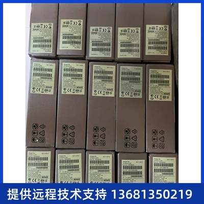 AT＆装座全新1电V6Y机话