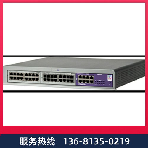 认默BCE合I融NOPS尔T朗X