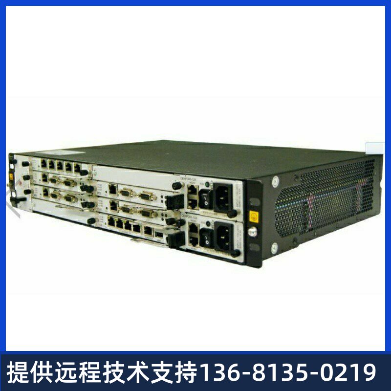 高价回收【正品保障】华为eSpaceU1960/U1981媒体中继板卡，MTUB