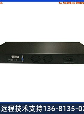 qtEuein一AB合IJ融NPQ体