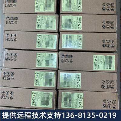 全新行货，亚美亚Avaya MM716 24路分机板卡，保修一年