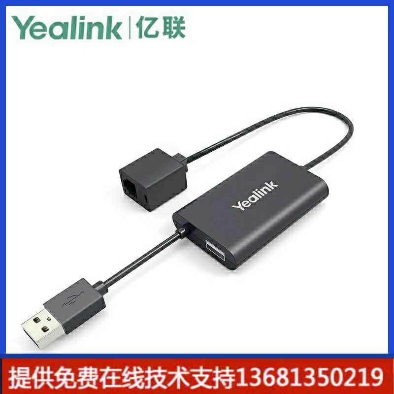 世亿C视I双NP频S联T高会