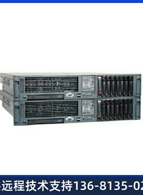 Avaya S8730 S8720 S8710 SERVER/CM  700437197 含DAL-2实物拍摄