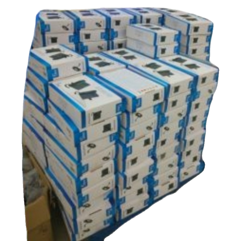 亿联SIP-T31/T31P 全新原装正品支持POE供电,3C数码配件,USB电话机/网络电话机,淘宝优惠券,粉丝福利购,淘宝优惠卷