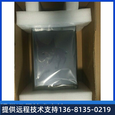 G650 AC/DC PWR SUPPLY 655A RHS 全新Avaya G650电源700